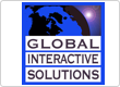 Global Interactive Solutions